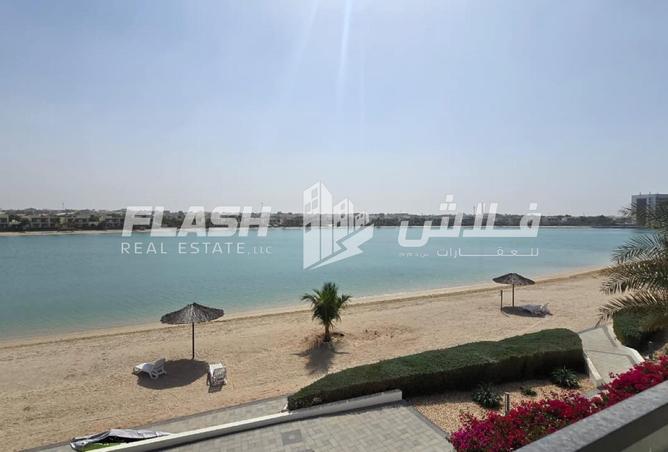 53183892 - الصورة الرئيسية للعقار