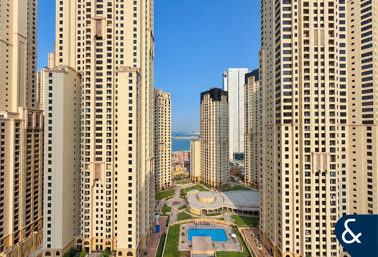 166530937 - الصورة الرئيسية للعقار