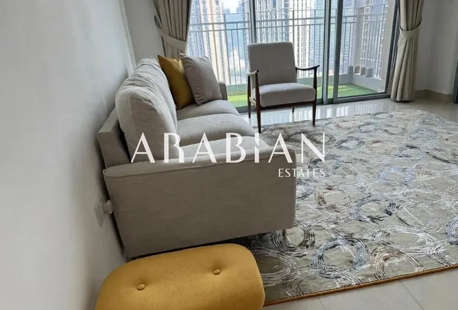 146450958 - Property Image 2