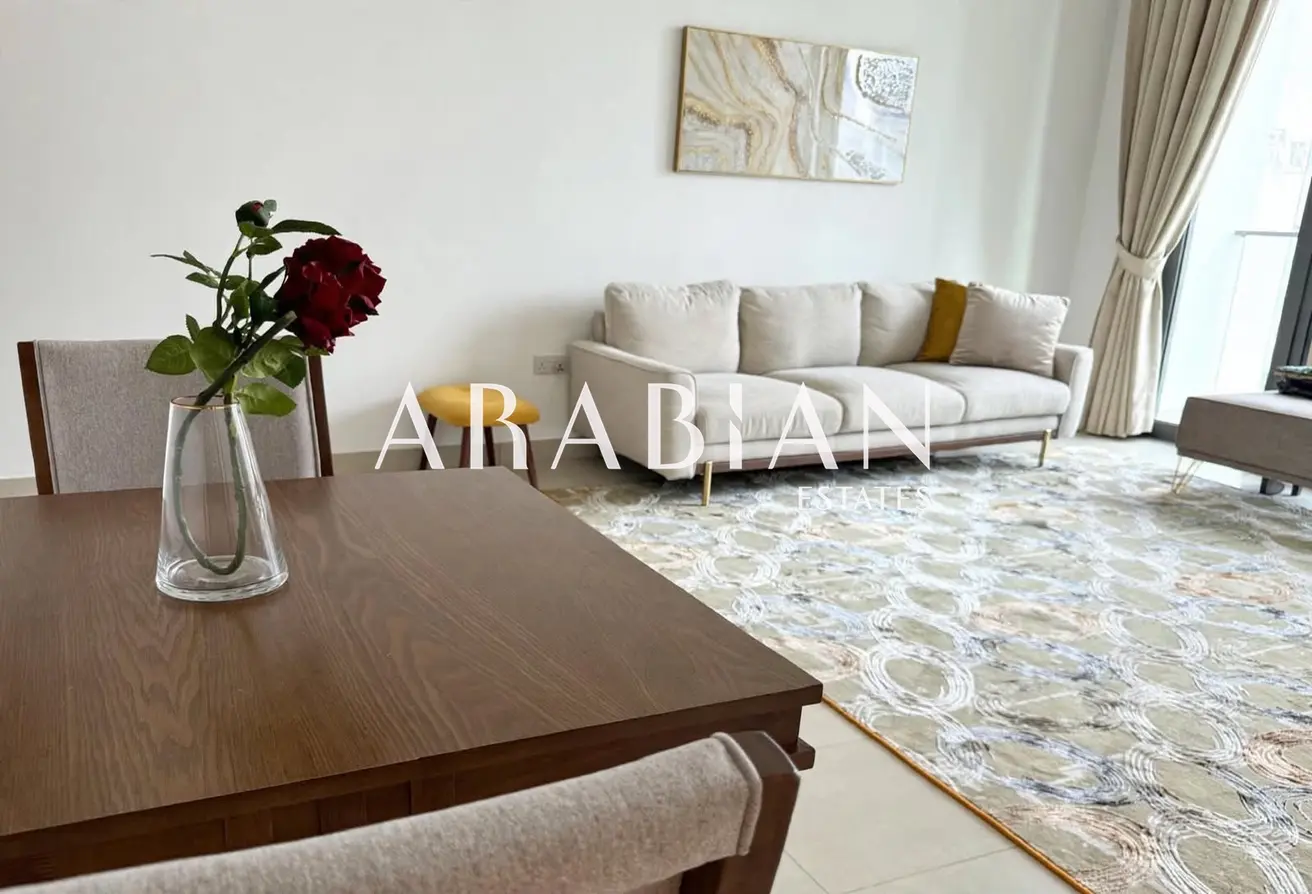 146450958 - Property Main Image