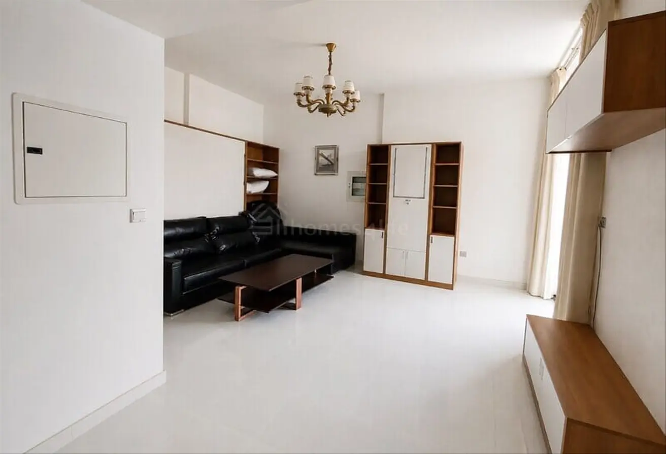 132520438 - Property Main Image