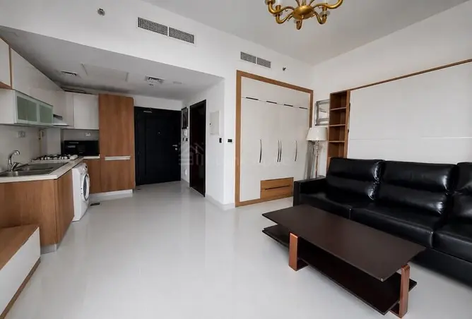 132520438 - Property Image 3