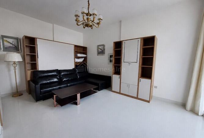 132520438 - Property Image 2