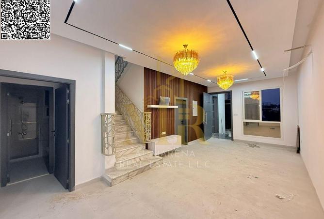 16240461 - صورة العقار 3