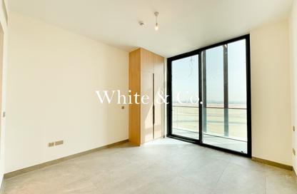 Apartment - Studio - 1 Bathroom for rent in Jannat - Midtown - Dubai Production City (IMPZ) - Dubai Apartment - Studio - 1 Bathroom for rent in Jannat - Midtown - Dubai Production City (IMPZ) - Dubai