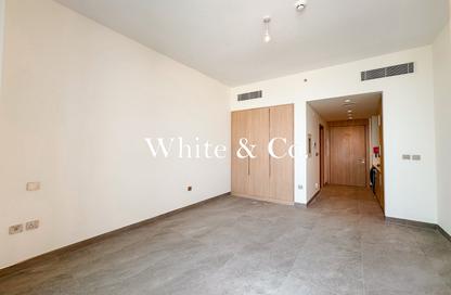 Apartment - Studio - 1 Bathroom for rent in Jannat - Midtown - Dubai Production City (IMPZ) - Dubai Apartment - Studio - 1 Bathroom for rent in Jannat - Midtown - Dubai Production City (IMPZ) - Dubai