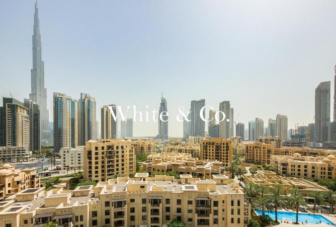 93993736 - الصورة الرئيسية للعقار