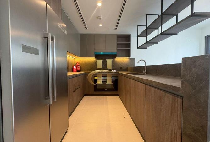 69504454 - Property Image 3