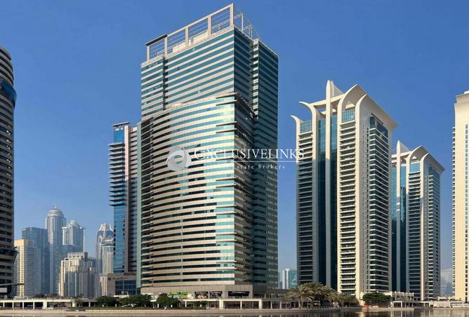 112294225 - صورة العقار 3