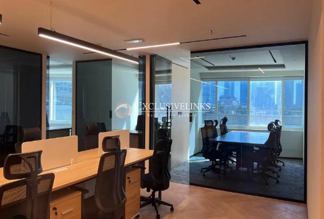 112294225 - Property Image 2