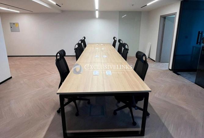 112294225 - Property Image 3