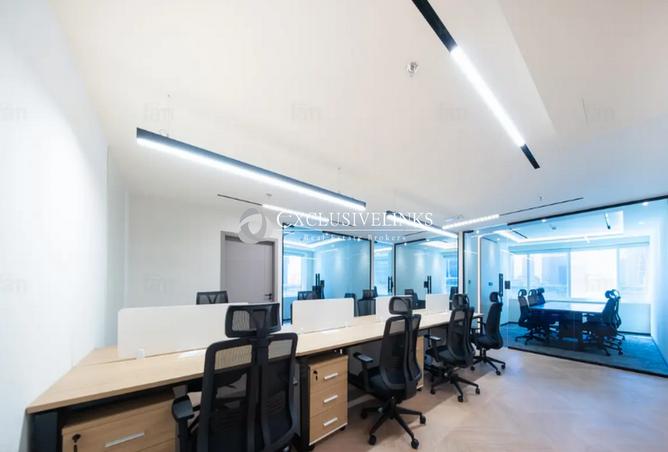 112294225 - Property Main Image