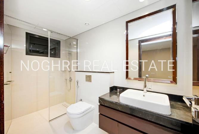 16083024 - Property Image 3