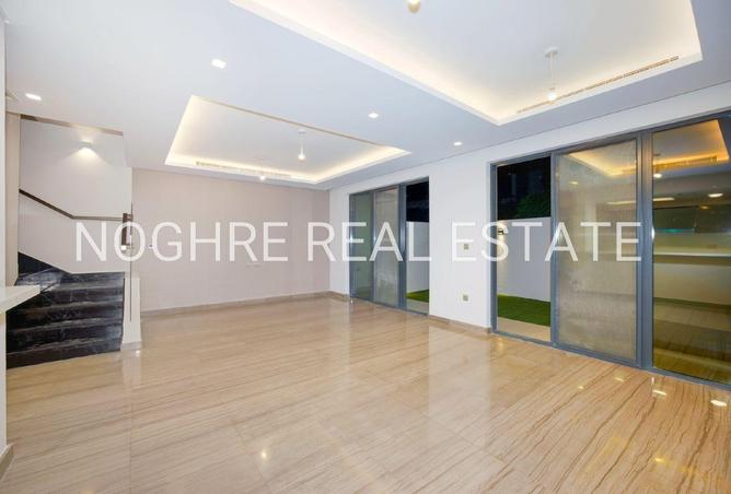 16083024 - Property Image 2