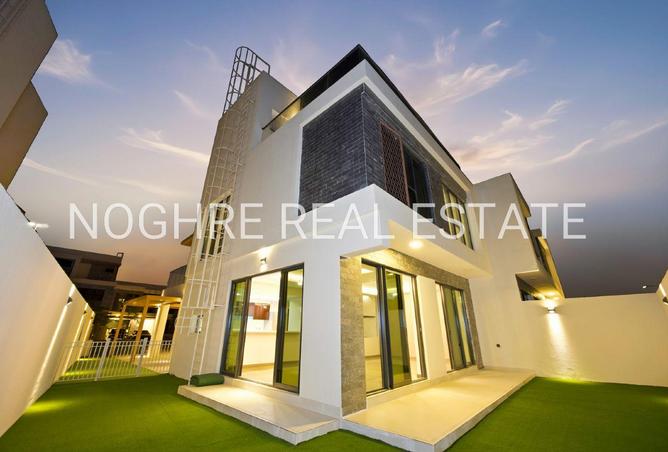 16083024 - Property Main Image