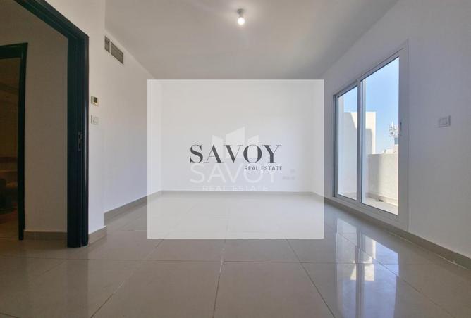 73806075 - صورة العقار 2