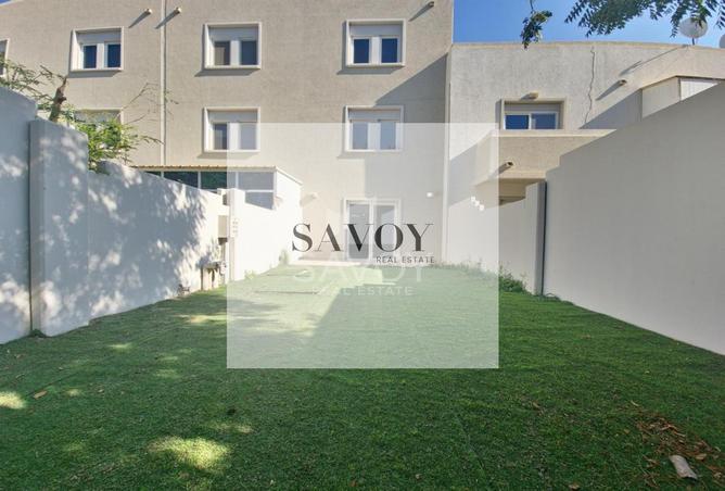 73806075 - الصورة الرئيسية للعقار