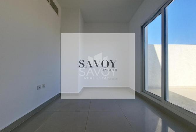 73806075 - صورة العقار 3