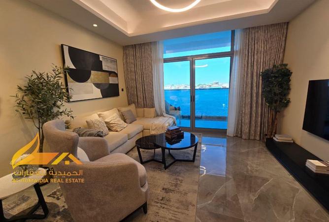 88292371 - الصورة الرئيسية للعقار