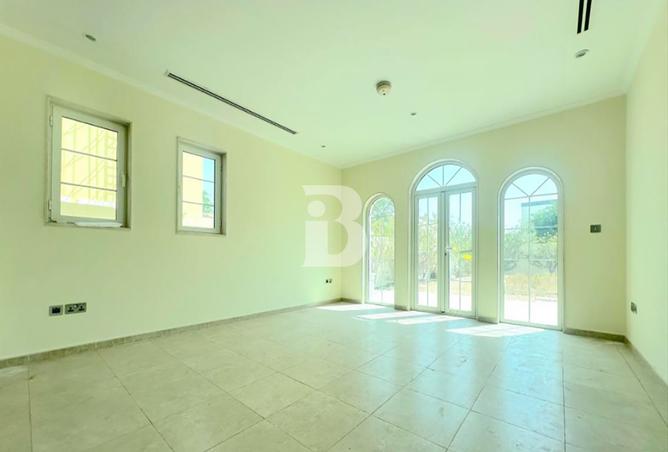 16027942 - صورة العقار 2