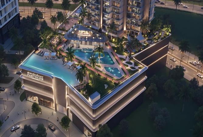 126560969 - Property Main Image