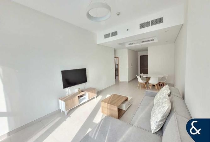 61661432 - Property Main Image