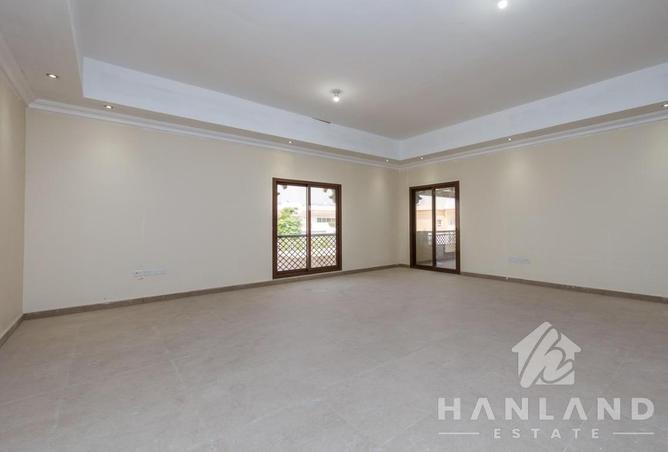 115917622 - Property Image 2