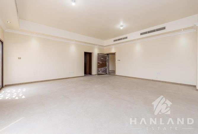 115917622 - Property Image 3