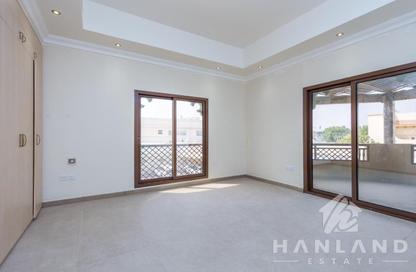 فيلا - 4 غرف نوم - 4 حمامات للايجار في فلل جميرا 3 - جميرا 3 - جميرا - دبي فيلا - 4 غرف نوم - 4 حمامات للايجار في فلل جميرا 3 - جميرا 3 - جميرا - دبي
