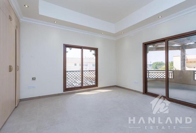 115917622 - Property Image 2