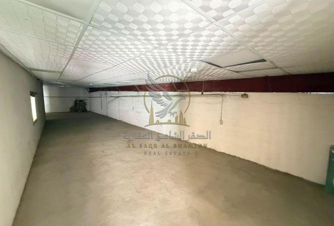 140593454 - Property Main Image