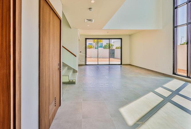 56128083 - Property Image 2