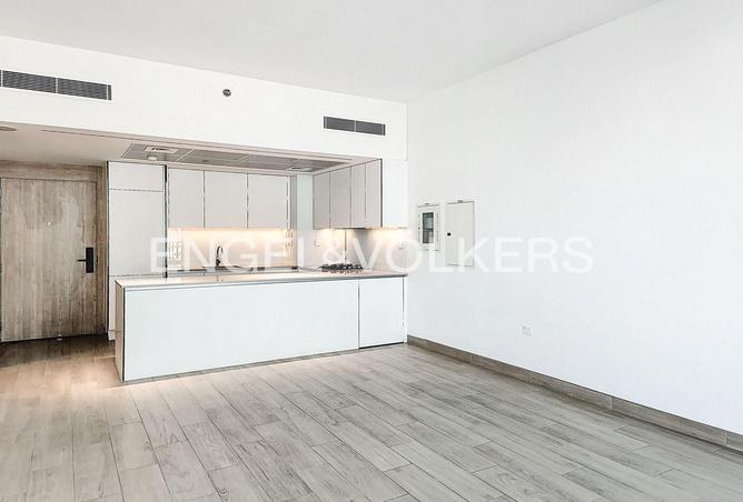 82358792 - Property Image 3