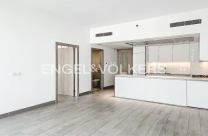 Apartment - 1 Bedroom - 2 Bathrooms for rent in Luma Park Views - District 14 - Jumeirah Village Circle - Dubai
