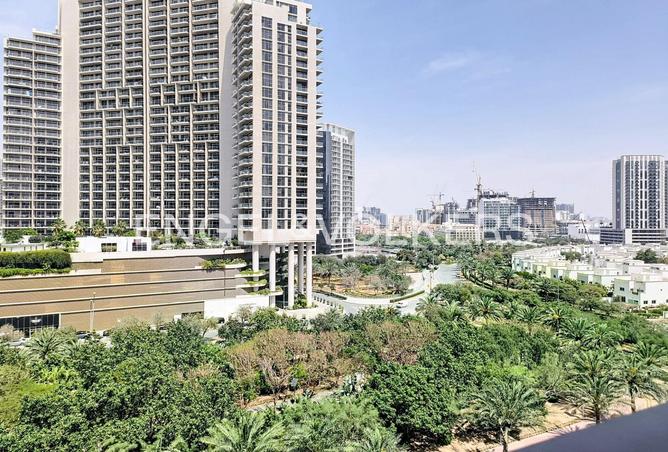 82358792 - Property Image 2