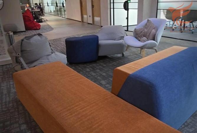 79419507 - صورة العقار 3