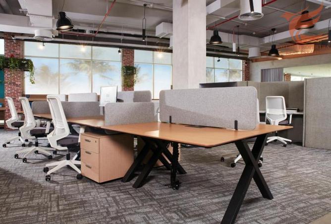 79419507 - صورة العقار 2