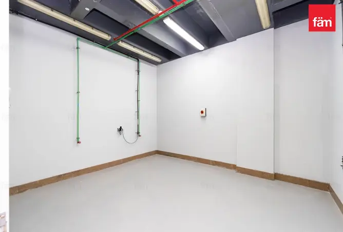 151346817 - Property Image 3