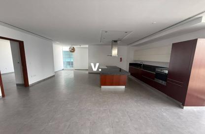 Apartment - 1 - 2 for rent in Maze Tower - Sheikh Zayed Road - Dubai
