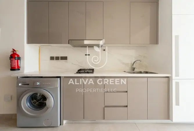 149540251 - Property Image 3