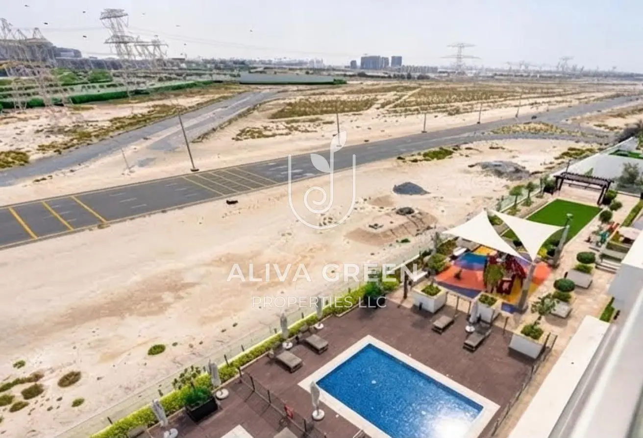 149540251 - Property Main Image