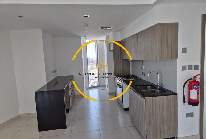 55340163 - Property Image 3