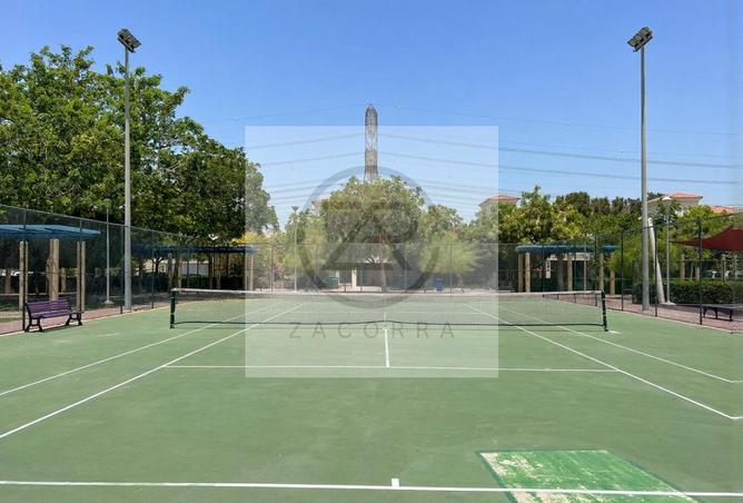 16158970 - Property Image 3