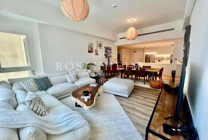 83660597 - Property Image 3