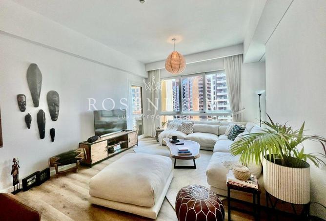 83660597 - Property Image 2
