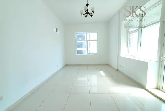 161433318 - Property Image 2