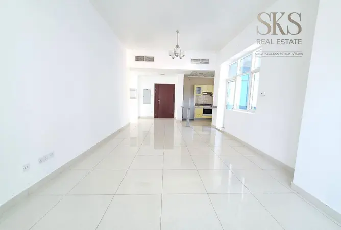 161433318 - Property Image 3