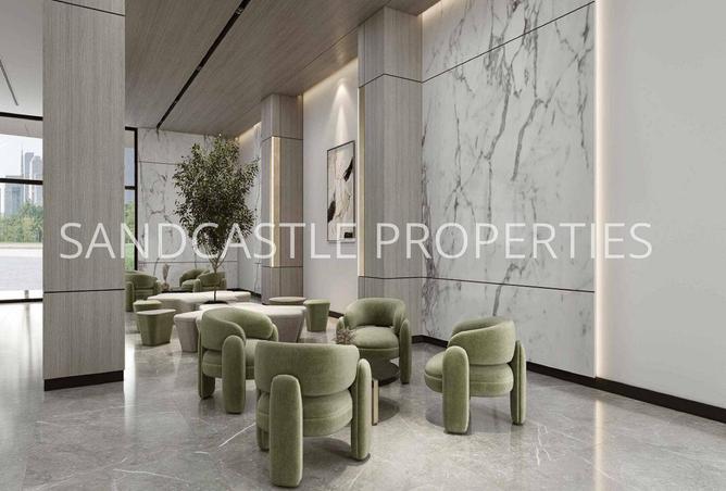 16310803 - صورة العقار 3