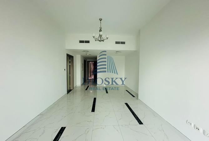 136999152 - الصورة الرئيسية للعقار