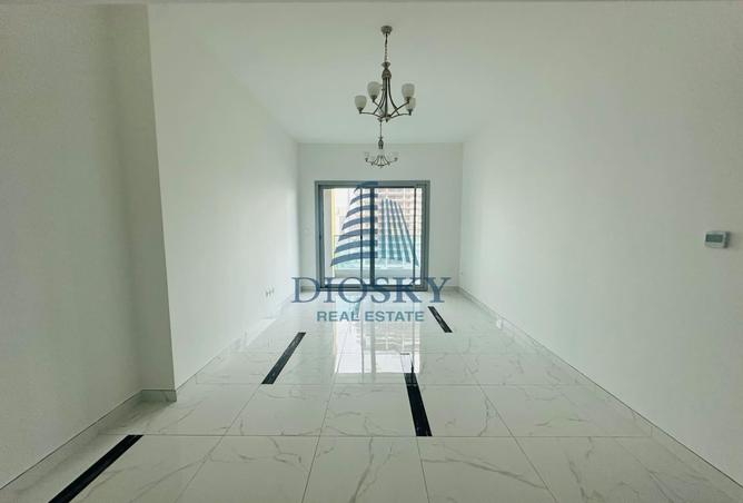 136999152 - صورة العقار 2
